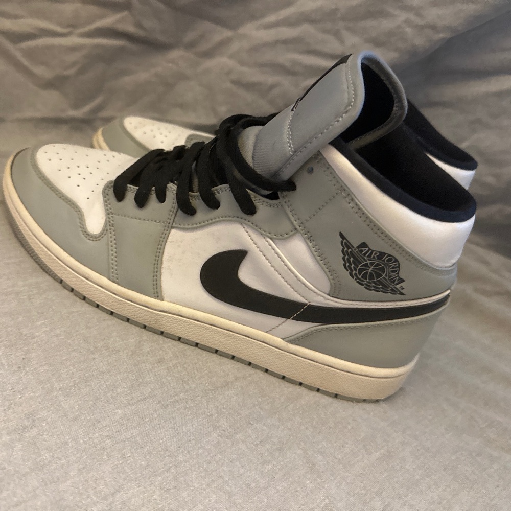 Nike Air Jordan  Men’s 10